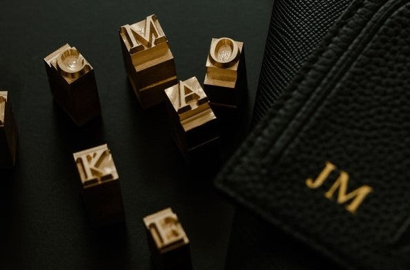 Corporate Gifting