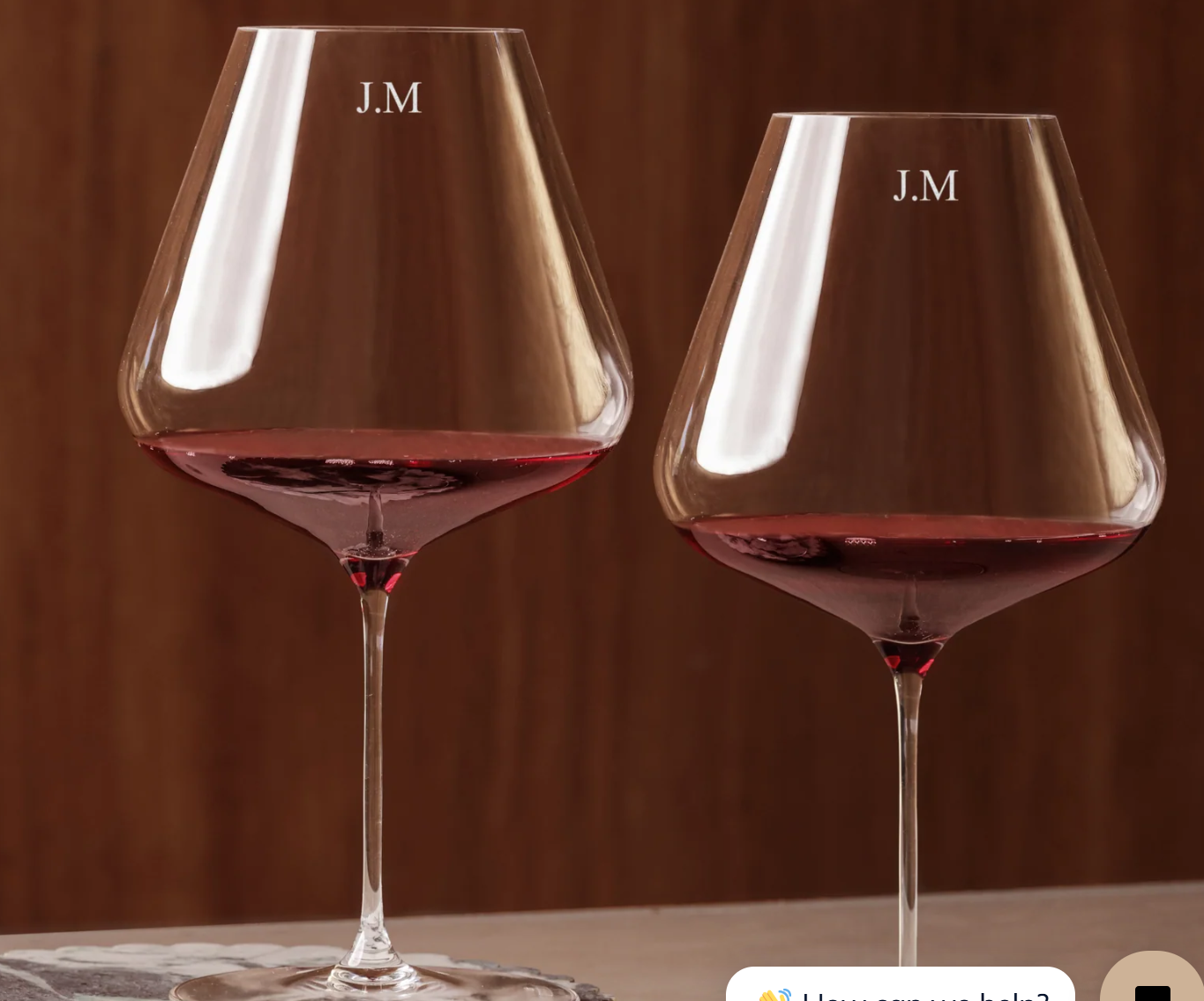 Crystal Versus Glass: What Is the Difference and Why It Matters