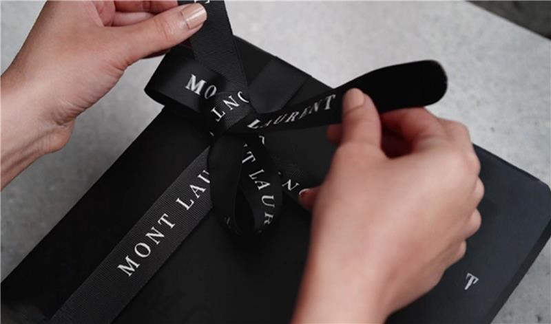 Gift Note