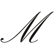 MONT LAURÉNT logo