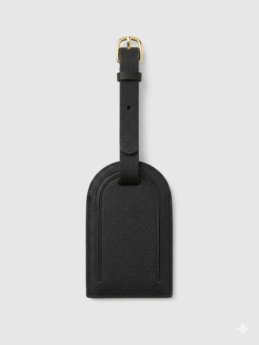 #select-item-colour_black