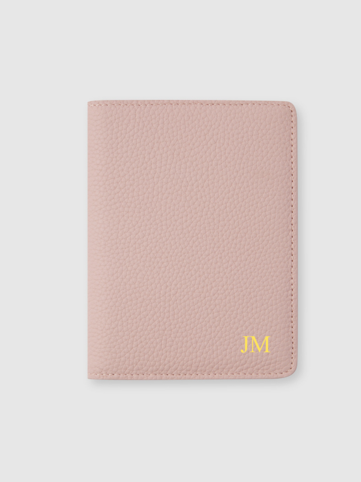 #select-item-colour_light-pink