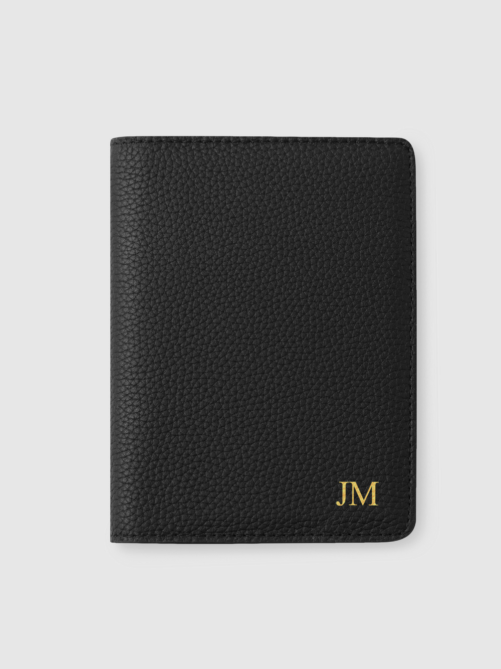 #select-item-colour_black