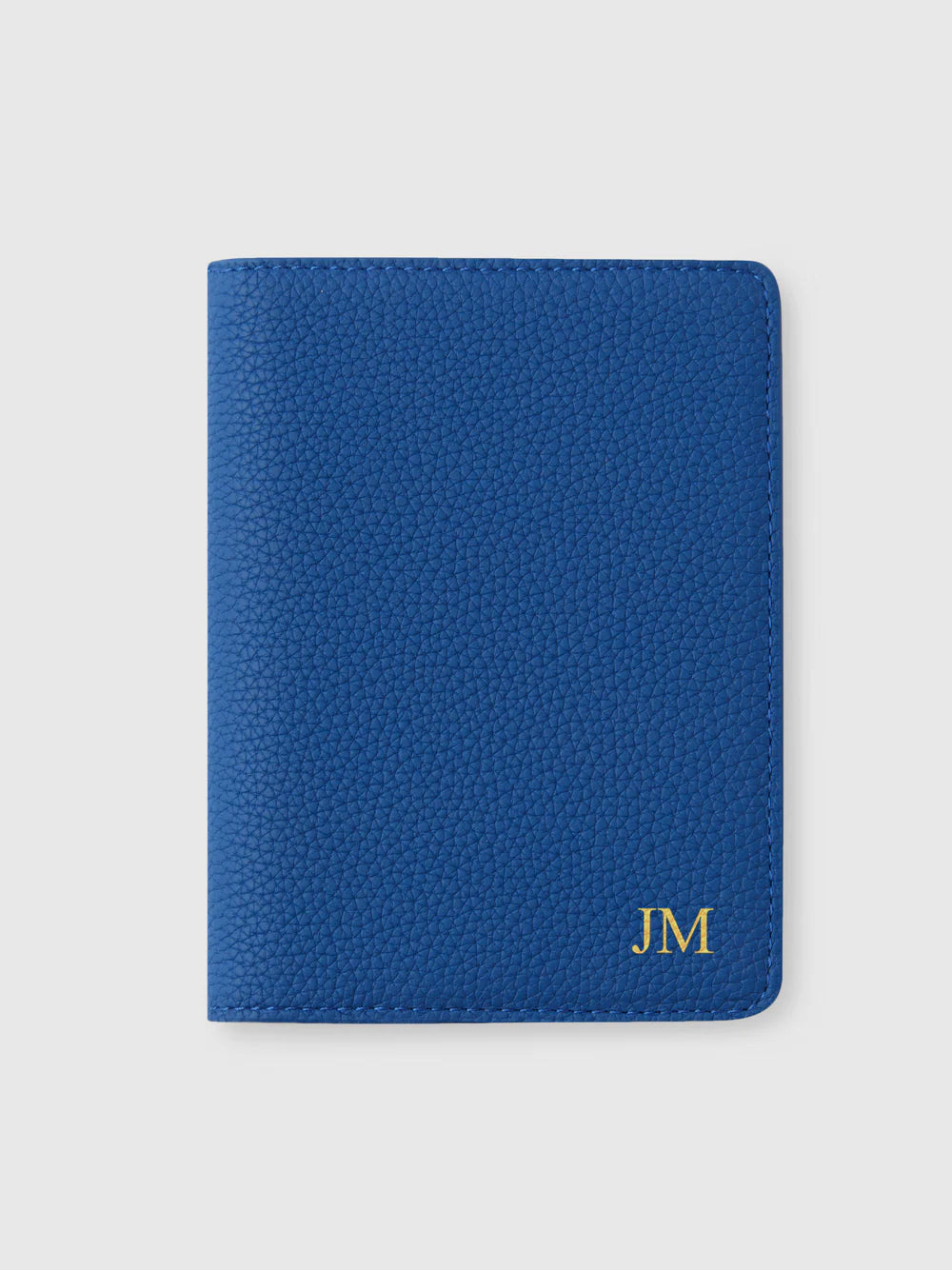 #select-item-colour_cobalt-blue