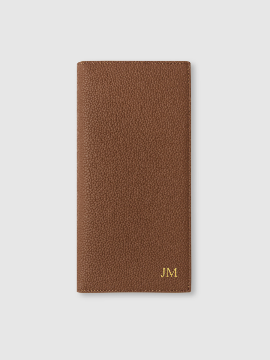 #select-item-colour_brown