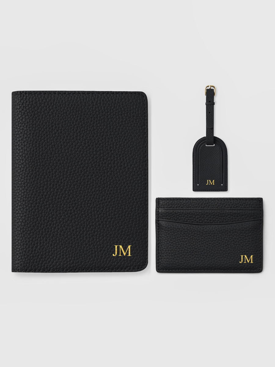 #select-item-colour_black