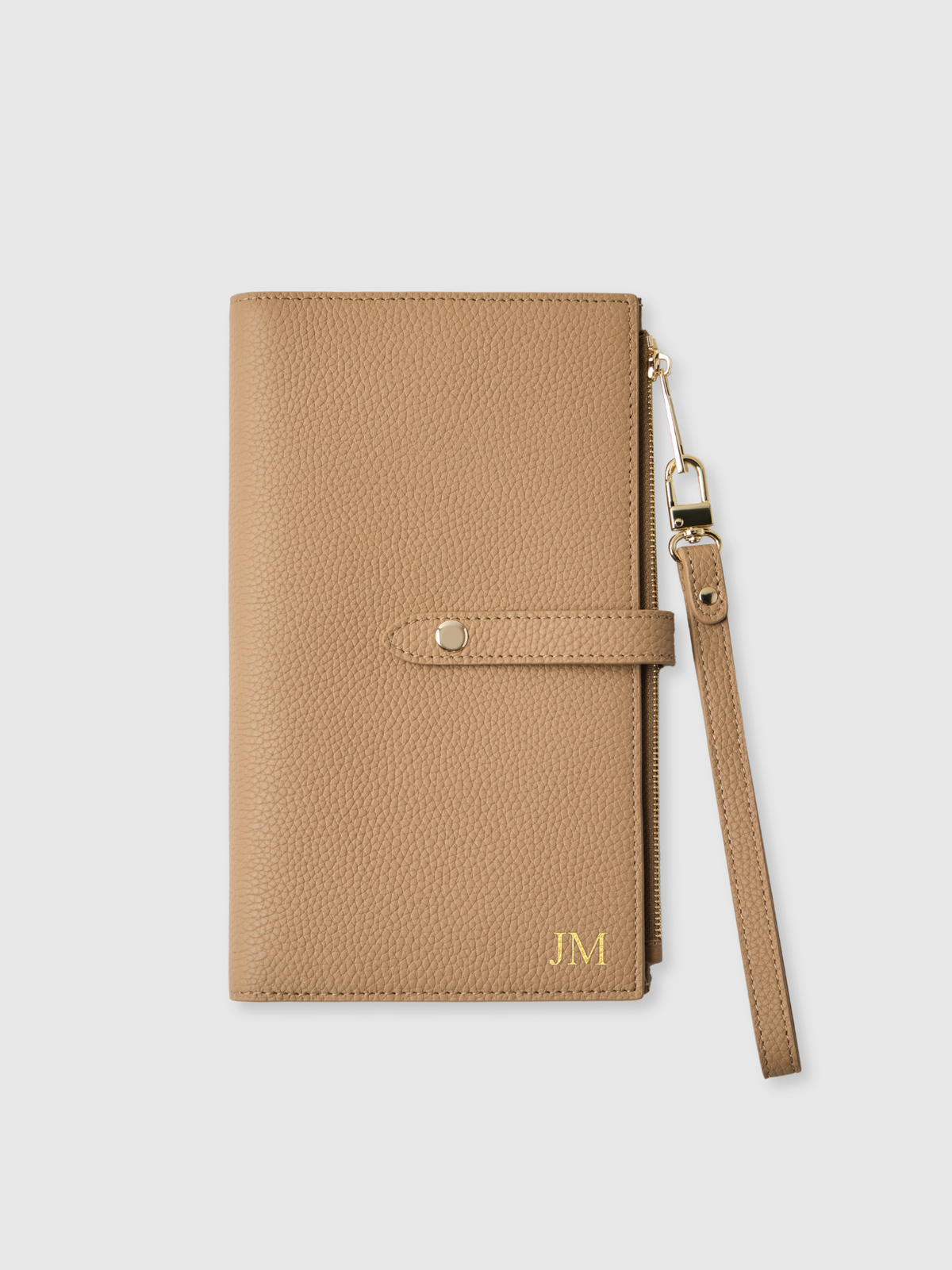 #select_item_colour_light-beige