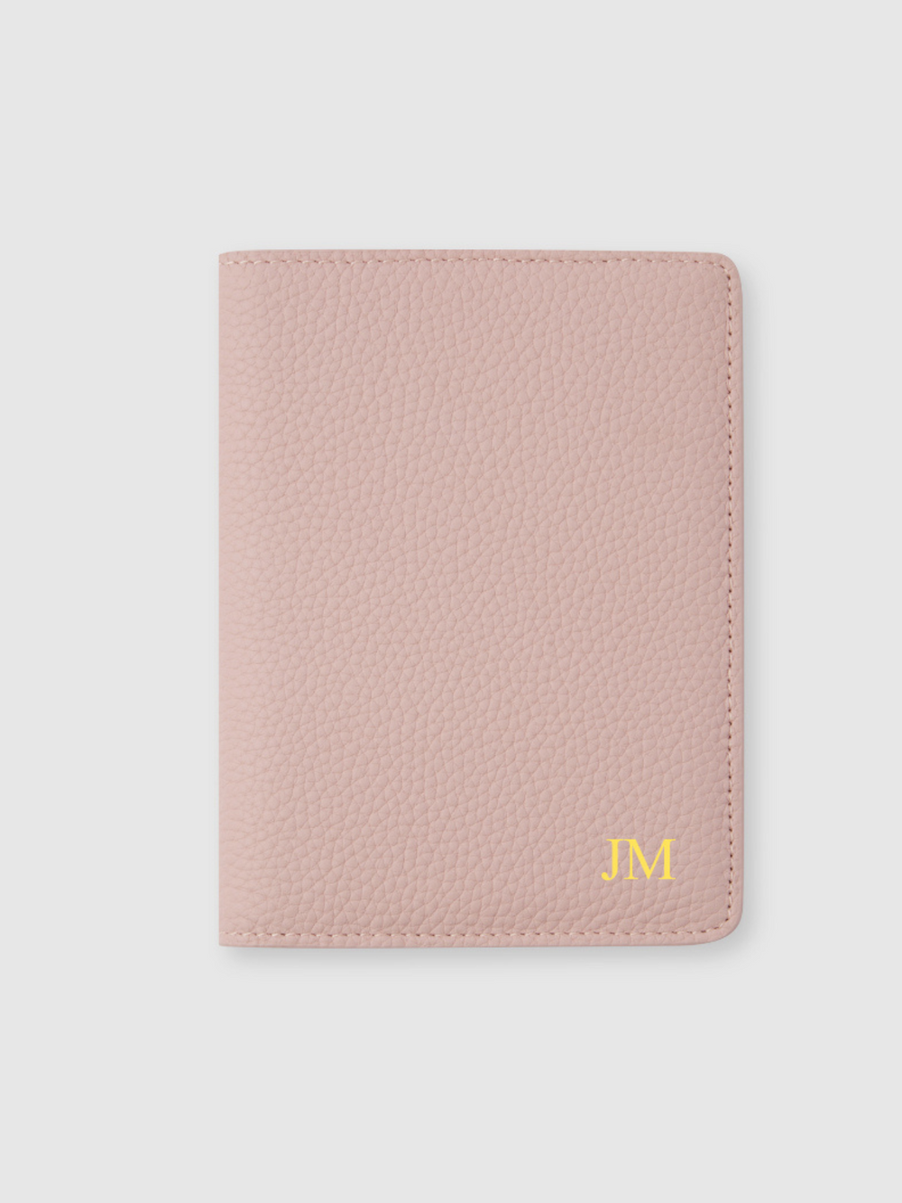 #select-item-colour_light-pink