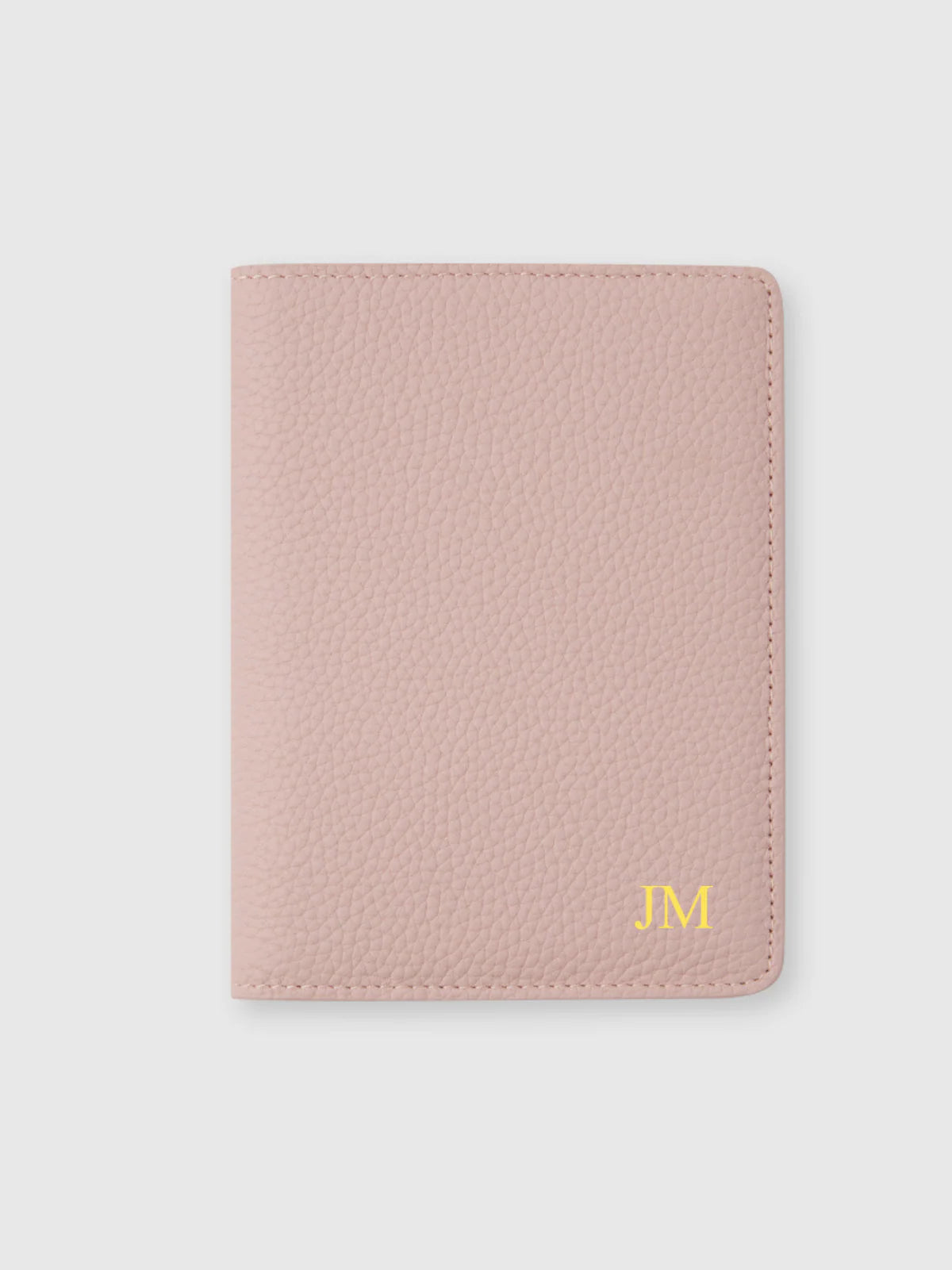 #select-item-colour_light-pink
