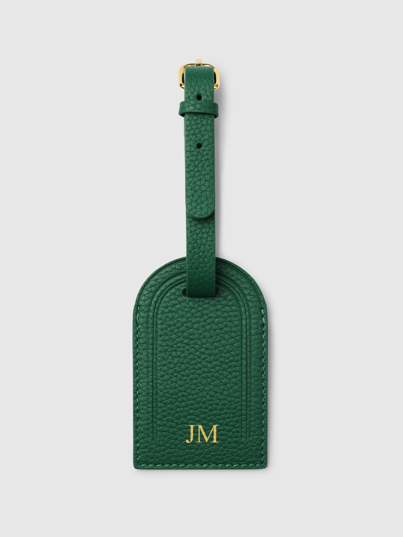 #select-item-colour_green