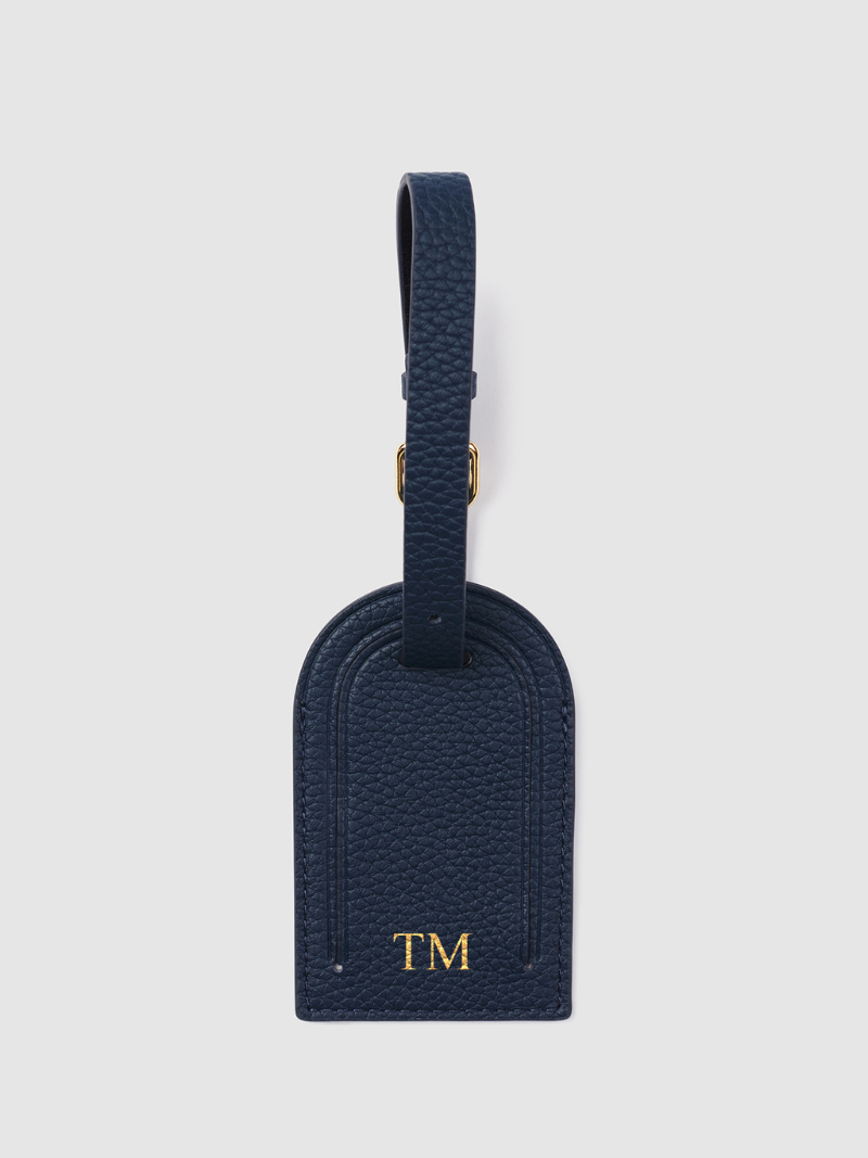 #select-item-colour_navy