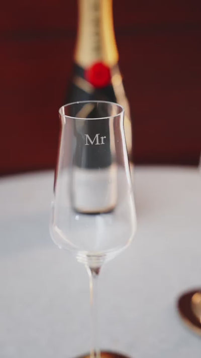 copy_B2F3E358-A9BB-4DB6-8F19-581E16510469.mov